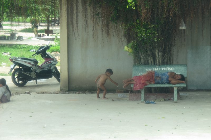 Vietnam - Cambodge - 0911.JPG